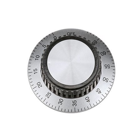 SOUTHBEND DIAL, TIMER for Southbend 4104-1